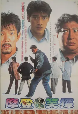 沈妍